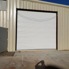 How to Spot Garage Door Issues Before They Turn into Costly Repairs