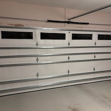 7 Signs You Need Garage Door Repair Before It Fails