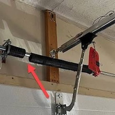 3-Garage-Door-Repairs-To-Avoid-Doing-Yourself-in-Pensacola-FL 0