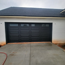 Best-Hurricane-Strength-Garage-Doors 0
