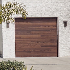 Best Hurricane Strength Garage Doors