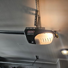 Chain-Drive-VS-Wall-MountJackshaft-Garage-Door-Openers 0