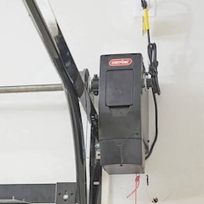 Chain-Drive-VS-Wall-MountJackshaft-Garage-Door-Openers 3
