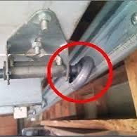 Expert-Garage-Door-Roller-Replacement-in-Crestview 0