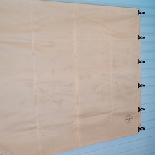 High-Performance-Hurricane-Protection-in-Pensacola-FL 1