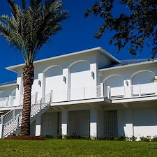 Lower-your-Home-Owners-Insurance-rates-with-Hurricane-Protection 4