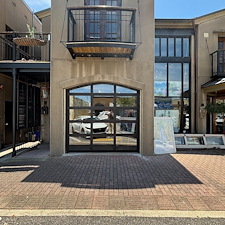 Top Quality Door Install in Fairhope AL