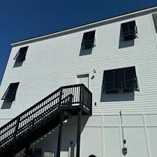 Top Quality Hurricane Protection (1)