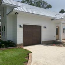 Save on Homeowners Insurance with Hurricane Fabric Protection